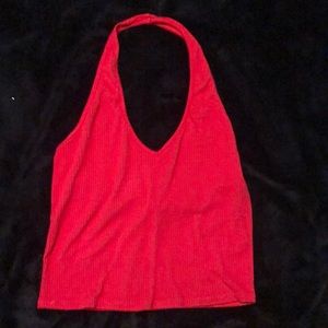 Store:garage size:small